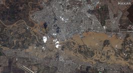 Orenburg