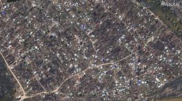 Orenburg