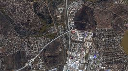 Orenburg