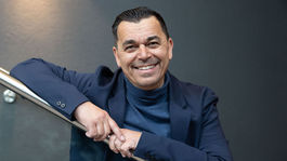 Roman Pomajbo