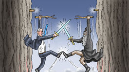 Kamenský, 15.04.2024