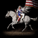 Beyonce - Cowboy Carter