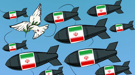 GAŠPAREC, 16.04.2024