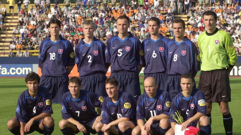 Peter Babnič