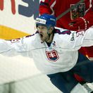 04. Pavol Demitra