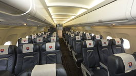 airbus1038