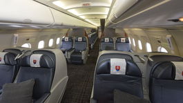 airbus1045