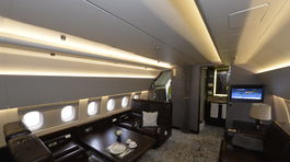 airbus1048