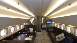 airbus1053