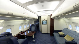 airbus1782