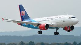 airbus6166