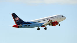airbus6728