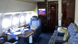 airbus6940