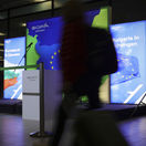 Bulharsko EÚ Schengen správa stav 2023 pravidlá