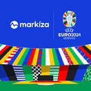 EURO 2024