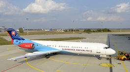 Fokker3022