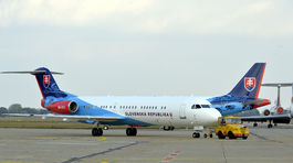 Fokker3073