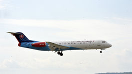 fokker9178