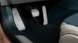 Maserati GranCabrio Folgore - 2024