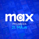 max,