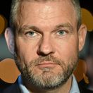 Peter Pellegrini