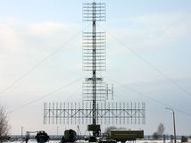 ONLINE: Ukrajina zničila mocnú radarovú stanicu v Rusku. Poskytovala podporu útočiacim ruským bombardérom