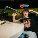 Fun rádio, Expl0ited