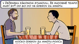 GAŠPAREC, 18. 4. 2024