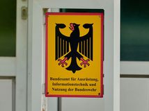 Nemecko Rusko špionáž