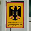 Nemecko Rusko špionáž