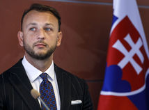 V Česku je na sankčnom zozname, ušiel na Slovensko. PS žiada vnútro konať v prípade proruského špióna