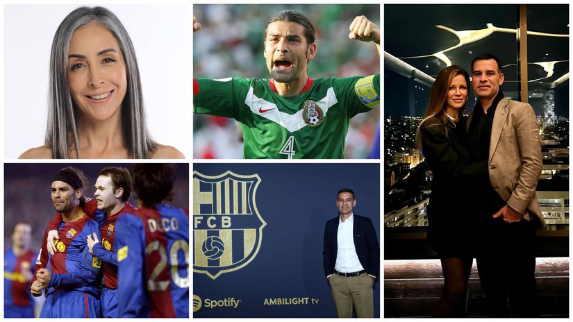 Španielske médiá nepochybujú o tom, že novým...