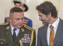 Robert Kaliňák / Daniel Zmeko /