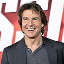 tom cruise