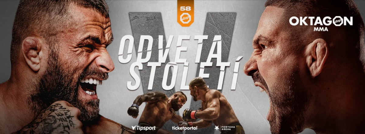 Odveta medzi Vémolom a Véghom bude súčasťou...