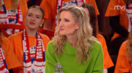 Adela Vinczeová