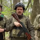 Ukrajinskí vojaci ďakujú Slovákom za zbierku na muníciu
