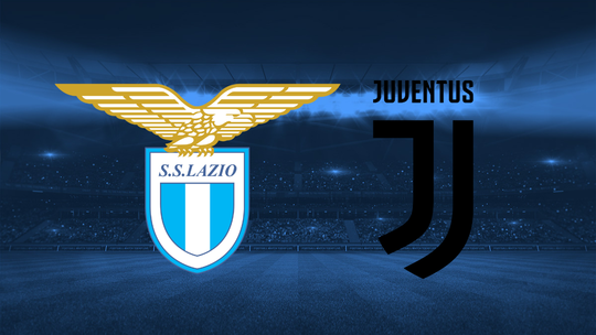 Odvetu semifinále talianskeho pohára medzi Laziom a Juventusom sme sledovali ONLINE