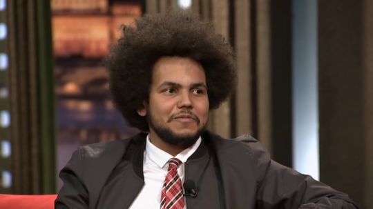 Český exposlanec Feri je obžalovaný z ďalšieho znásilnenia