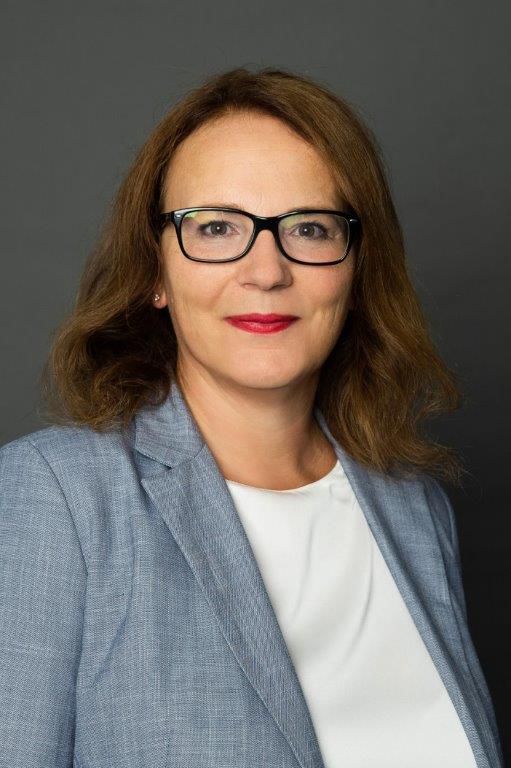 Jana Riečanská vedie nové oddelenie korporátnej...