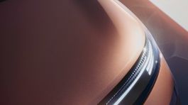 Opel Grandland - 2024