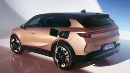 Opel Grandland - 2024