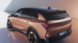 Opel Grandland - 2024