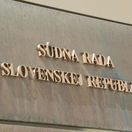 Súdna rada