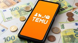 Koniec lacným nákupom z Číny? EÚ chce balíky s nízkou deklarovanou hodnotou spoplatniť