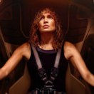 Atlas, Jennifer Lopez