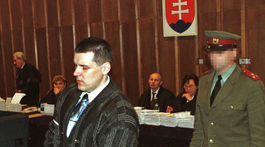 Mikuláš Černák