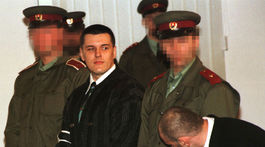 Mikuláš Černák
