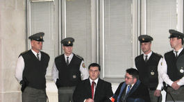 Mikuláš Černák