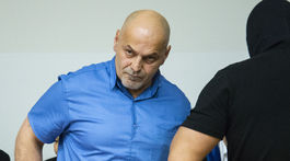 Miloš Kaštan